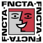 Logo FNCTA