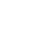 Compagnie de théâtre amateur à Tours