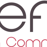 Logo Useful