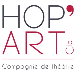 Compagnie de théâtre amateur à Tours