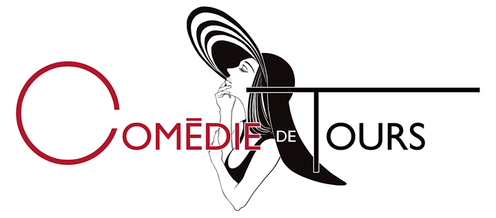 bandeau_haut_logo_cdt La comédie de Tours