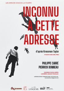 pages-de-inconnu-a-cette-adresse