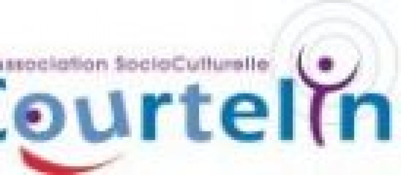 Association-Courteline-logo Logo Association Courteline