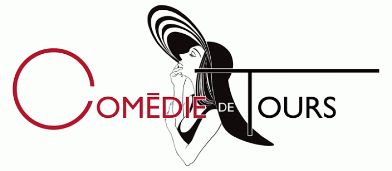 bandeau_haut_logo_cdt La comédie de Tours