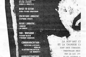 Pièce Et "ça" c'est interdit ?