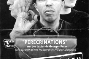 Pièce L'Augmentation