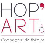 logo-hop-art-compagnie Logo Hop'Art Compagnie