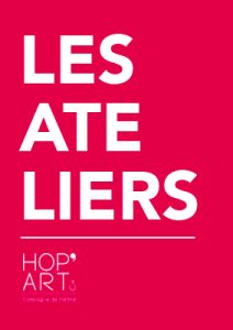 les-ateliers