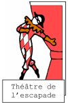theatre-escapade theatre-escapade