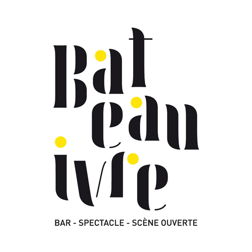 bateau-ivre bateau-ivre
