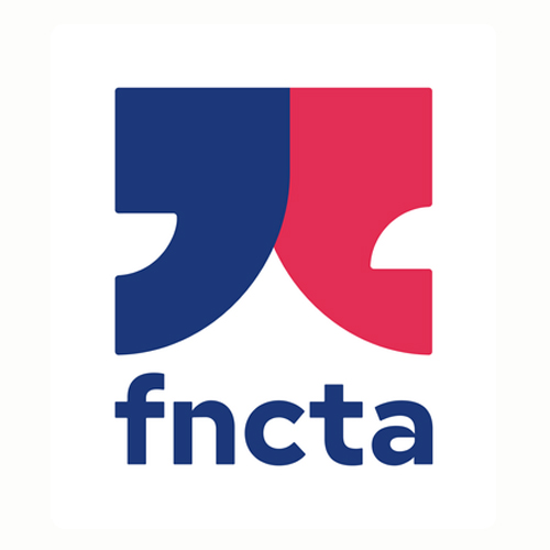 fncta fncta