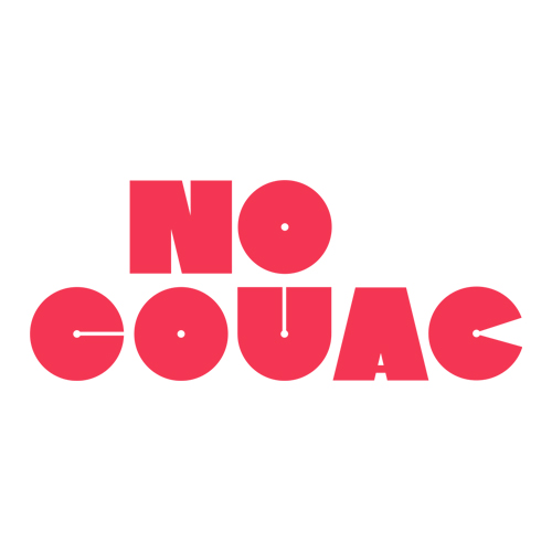 nocouac nocouac