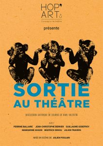 sortie-eu-theatre