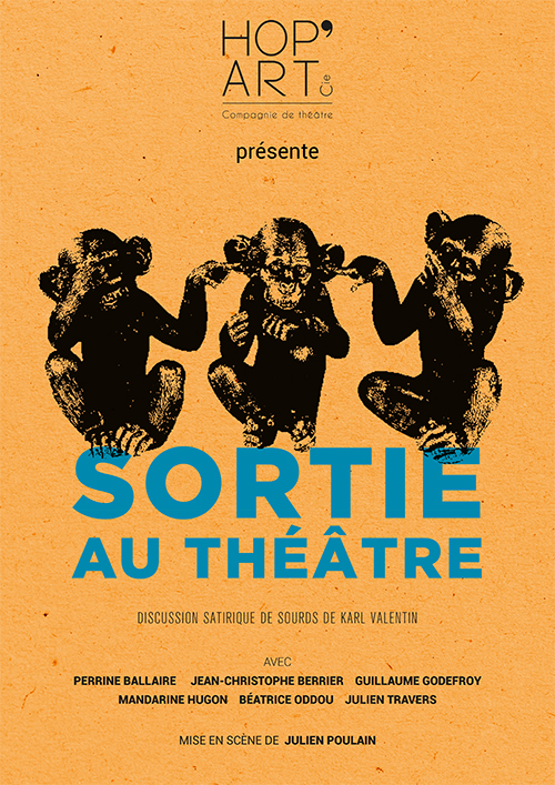 sortie-eu-theatre sortie-eu-theatre