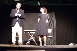 img-20240406-wa0003 img-20240406-wa0003