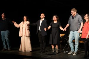 img-20240407-wa0006 img-20240407-wa0006