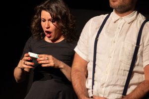 img-20240407-wa0015 img-20240407-wa0015