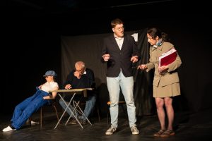 img-20240407-wa0017 img-20240407-wa0017