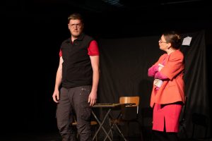 img-20240407-wa0026 img-20240407-wa0026