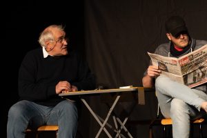 img-20240407-wa0027 img-20240407-wa0027