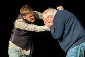 img-20240407-wa0058 img-20240407-wa0058