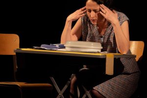 img-20240407-wa0059 img-20240407-wa0059