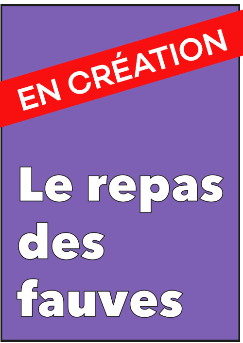 gabarit-en-creation gabarit-en-creation