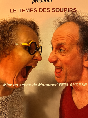 affiche affiche
