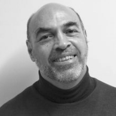 bruno-vincent2476