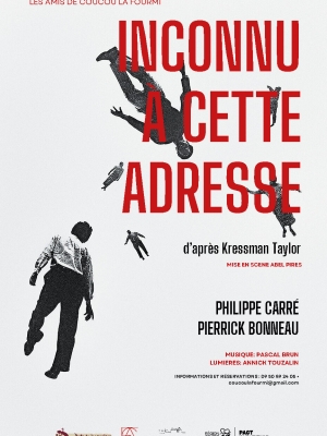 pages-de-inconnu-a-cette-adresse pages-de-inconnu-a-cette-adresse