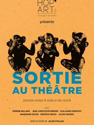sortie-eu-theatre sortie-eu-theatre